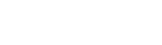 Our offices are situated  Just out side of Birmingham  Click here to view where we are on a map